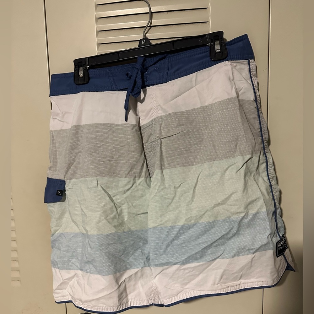 RipCurl swimsuit